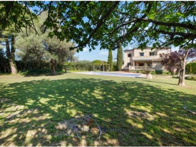 Chalet en venta en Alt Empordà, Catalunya