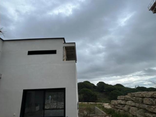 Chalet en venta en Sant Vicenç de Montalt, Barcelona