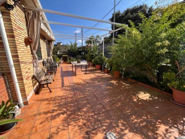 Chalet en venta en Cesalpina, Baix Llobregat