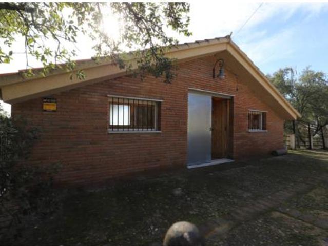 Chalet en venta en Romanyà de la Selva, Baix Empordà