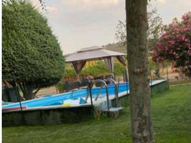 Chalet en venta en Santibáñez De Valcorba, Castilla y León