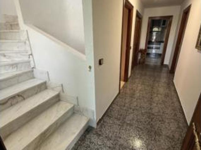 Chalet en venta en Santovenia De Pisuerga, Castilla y León