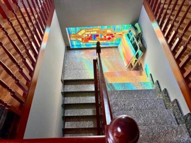 Chalet en venta en Azadinos, Sariegos