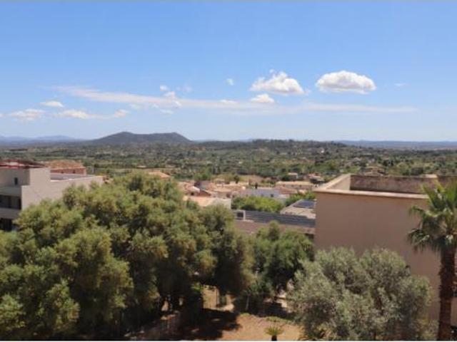 Chalet en venta en Valella, Selva