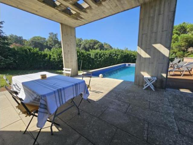Chalet en venta en la Sagrera, Osona