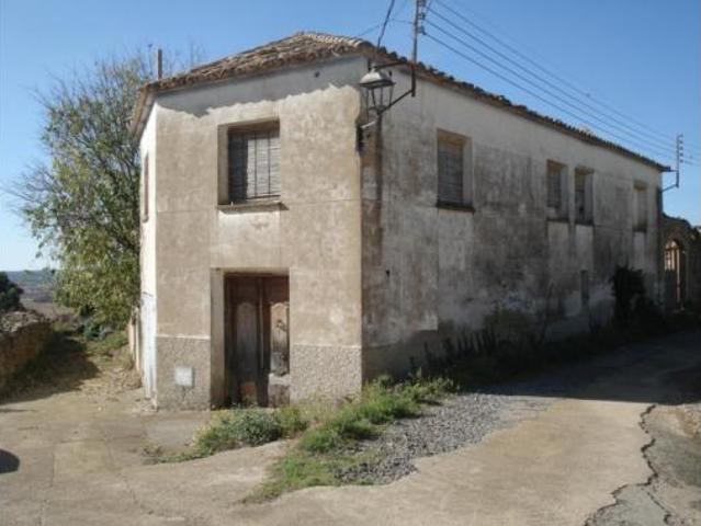 Chalet en venta en Hoya de Huesca / Plana de Uesca, Aragón