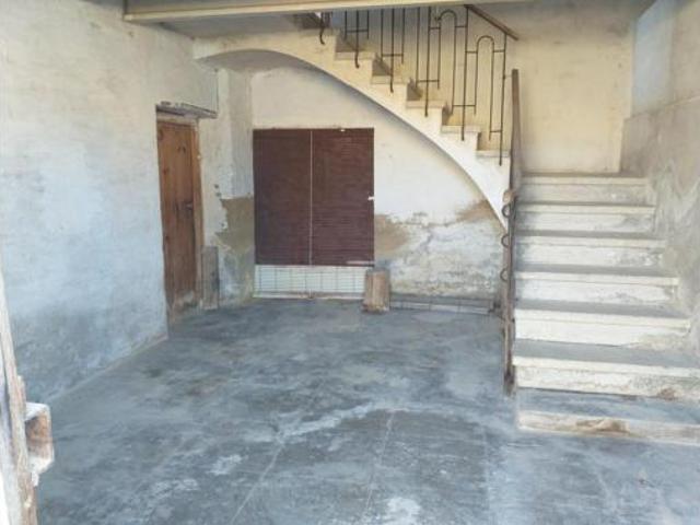 Chalet en venta en Hoya de Huesca / Plana de Uesca, Aragón
