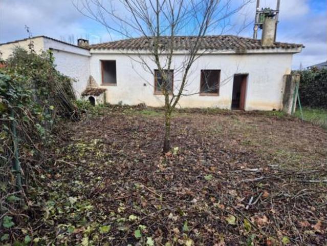 Chalet en venta en Urbanización Las Lagunillas, Simancas