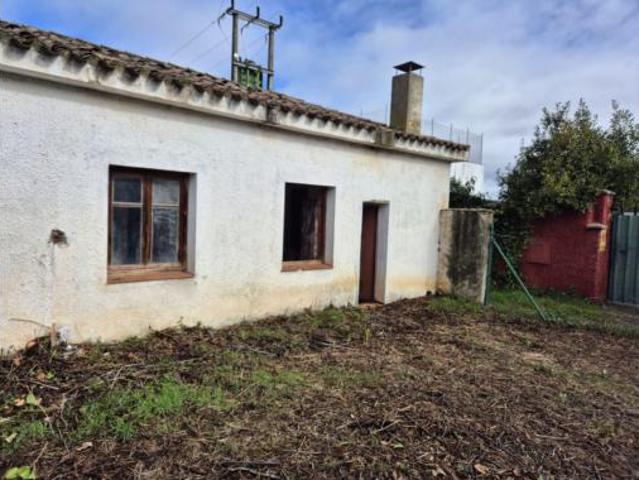 Chalet en venta en Urbanización Las Lagunillas, Simancas