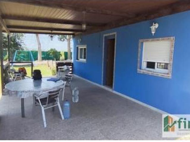 Chalet en venta en la Ribera Baixa, Valencia