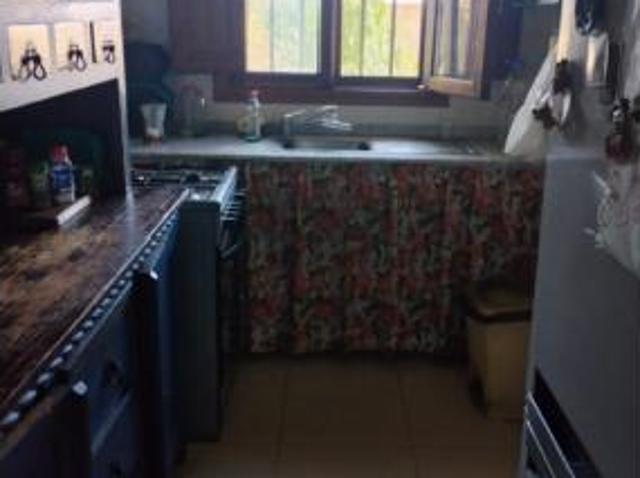 Chalet en venta en San Juan de los Perales, Tacoronte