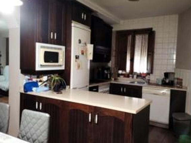Chalet en venta en San Jerónimo, Talavera De La Reina