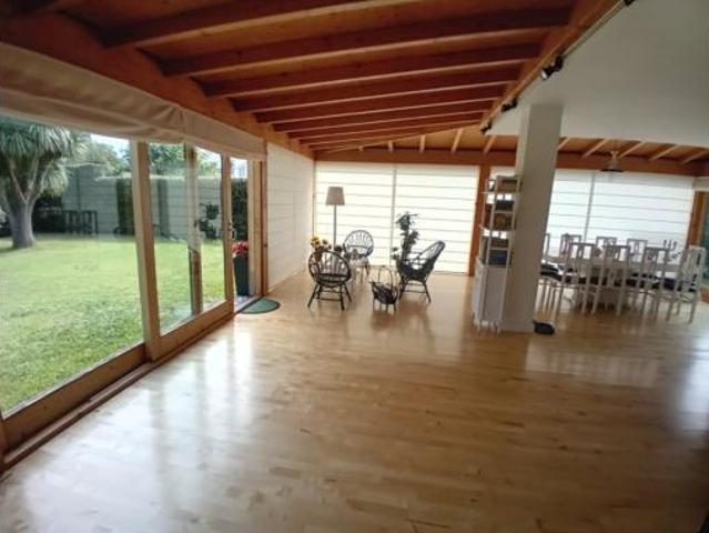 Chalet en venta en San Blas, Tapia De Casariego