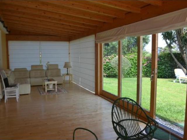 Chalet en venta en San Blas, Tapia De Casariego