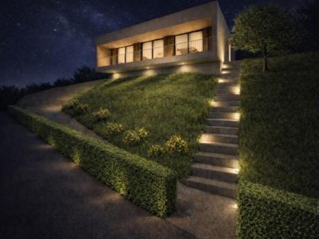 Chalet en venta en Osona, Catalunya