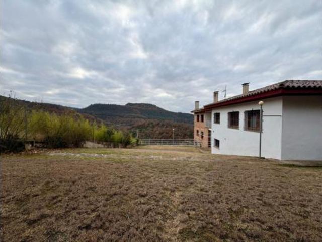 Chalet en venta en Osona, Catalunya