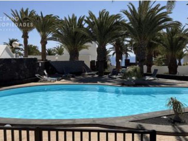 Chalet en venta en Costa Teguise, Teguise