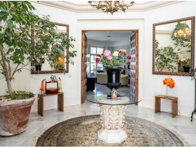Chalet en venta en Costa Teguise, Teguise