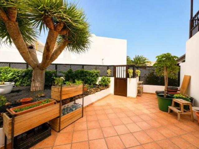 Chalet en venta en Costa Teguise, Teguise