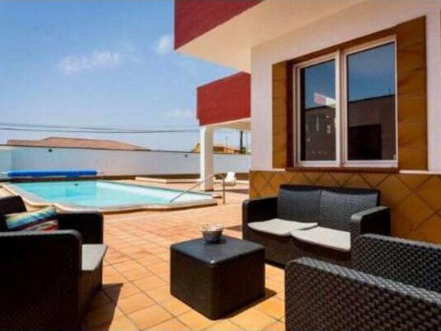 Villa en venta en Telde, La Estrella