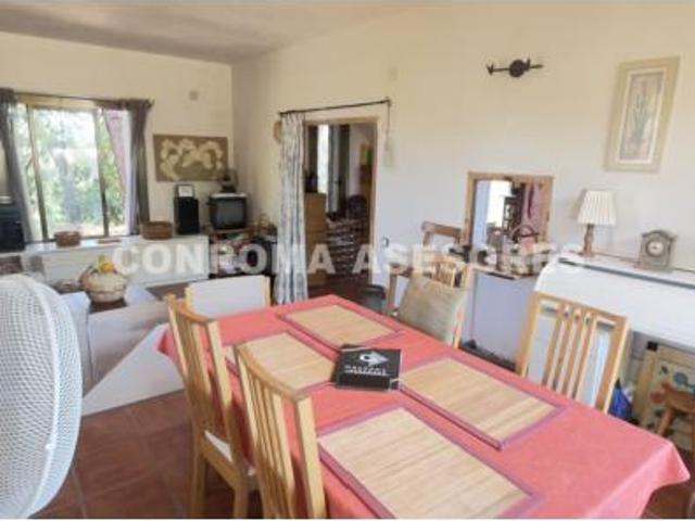 Chalet en venta en Àgora Parc, Maresme