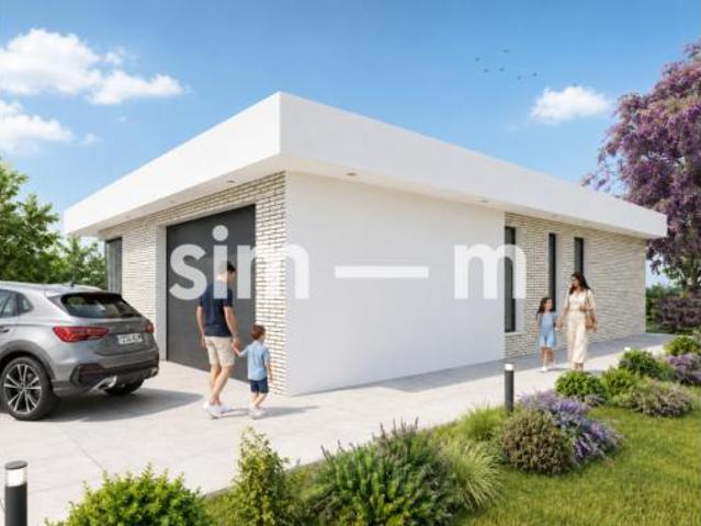 Chalet en venta en Osona, Catalunya