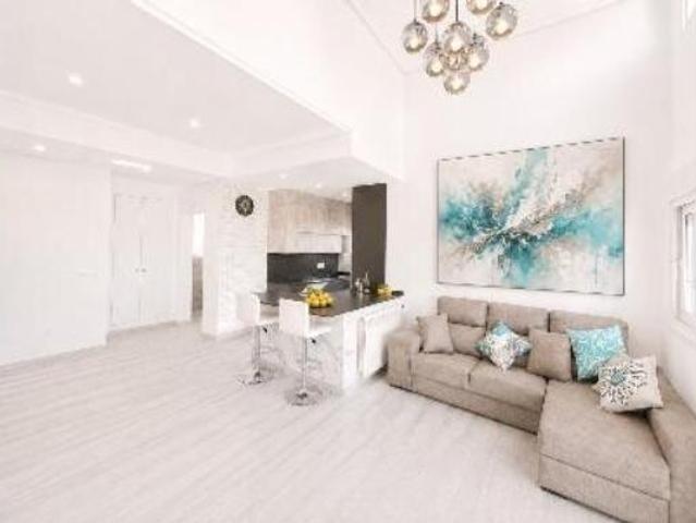 Chalet en venta en Roldán, Campo de Cartagena y Mar Menor