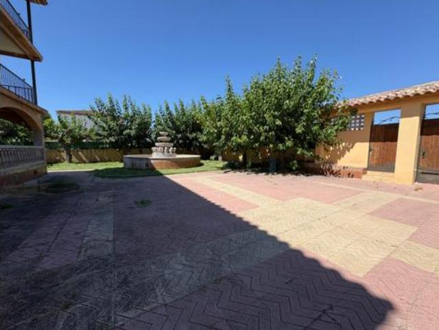Chalet en venta en Tarragonès, Catalunya