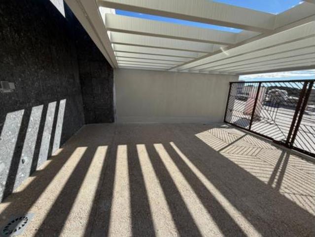 Chalet en venta en Torrelodones Colonia, Torrelodones