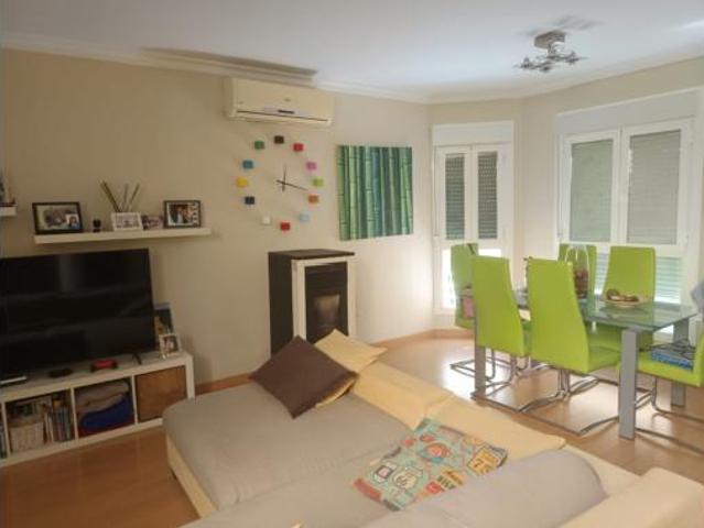 Chalet en venta en Costa del Sol Occidental, Andalucía