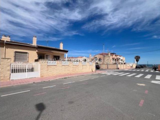Chalet en venta en Torrevieja, Valencia