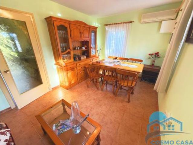 Chalet en venta en Baix Ebre, Catalunya