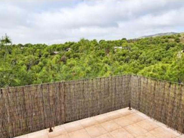 Chalet en venta en Los Cantareros, Bajo Guadalentín