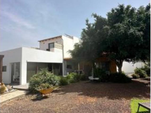 Chalet en venta en Tuineje, Canarias