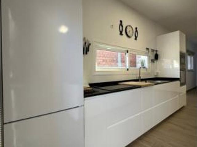 Chalet en venta en Tuineje, Canarias