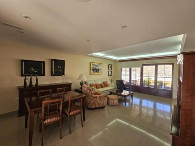 Chalet en venta en Tuineje, Canarias