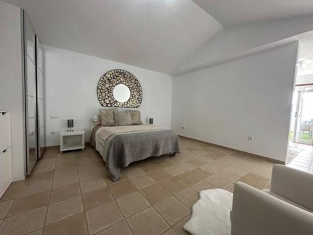 Chalet en venta en Pájara, Canarias