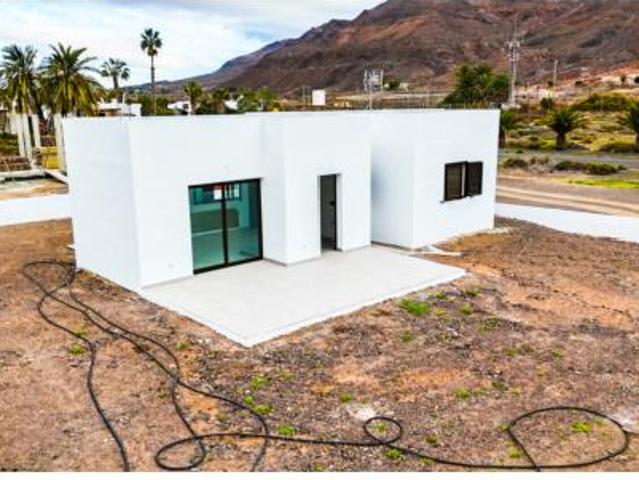 Chalet en venta en Tuineje, Canarias