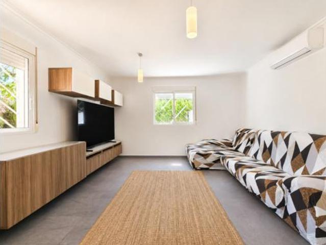 Chalet en venta en la Ribera Alta, Valencia
