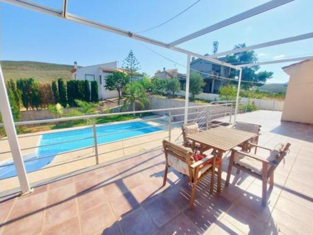 Chalet en venta en Urbanització Altury, la Ribera Alta