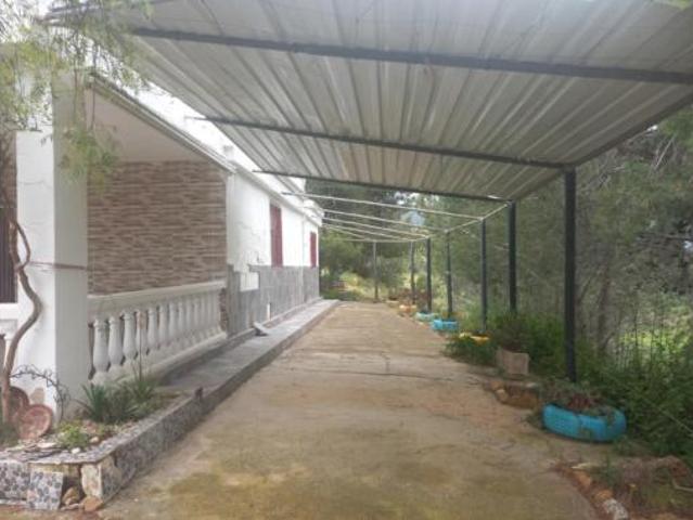 Chalet en venta en la Ribera Alta, Valencia