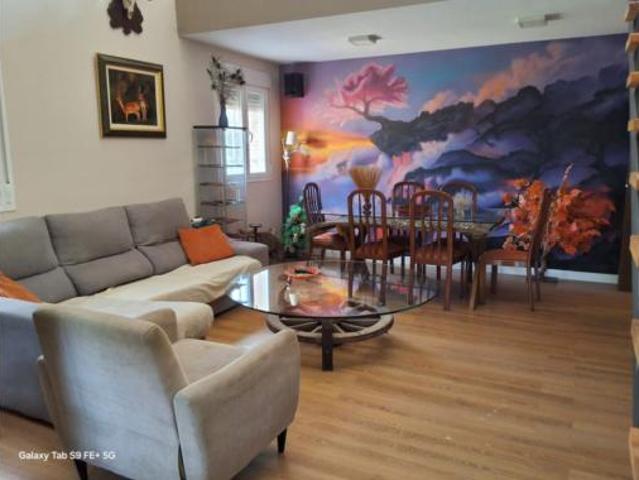 Chalet en venta en Uceda, Guadalajara