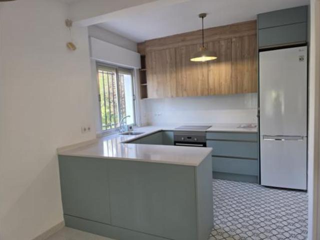 Chalet en venta en Caraquiz, Uceda