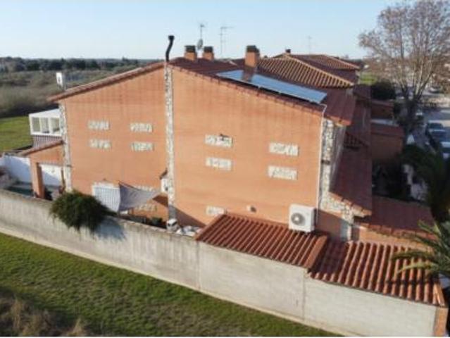 Chalet en venta en Ugena, Castilla-La Mancha