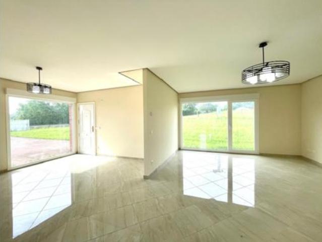 Chalet en venta en Urduliz, Guipúzcoa