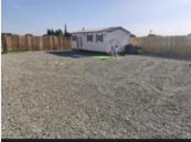 Chalet en venta en Casas Cerros, Utrera