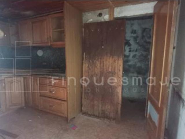 Chalet en venta en Vacarisses, Barcelona