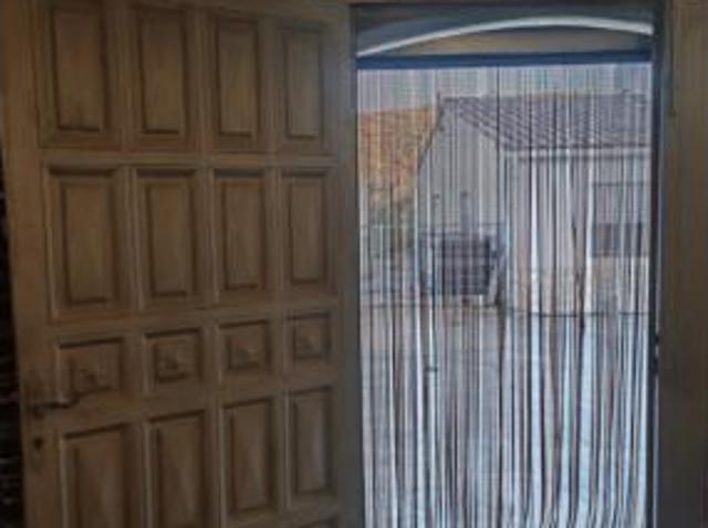 Chalet en venta en la Plana Alta, Valencia