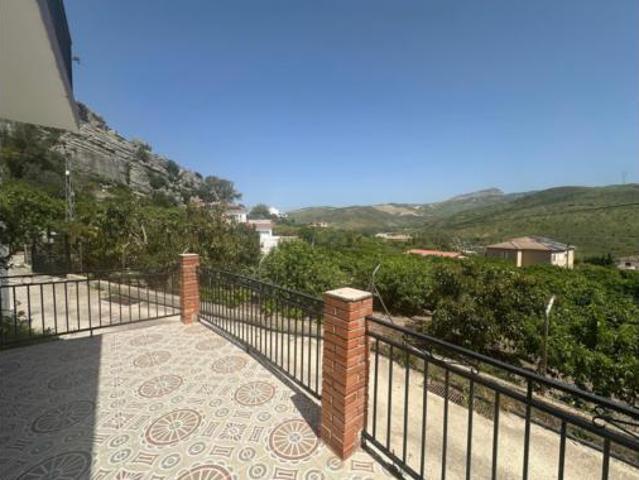 Chalet en venta en Valle del Guadalhorce, Andalucía