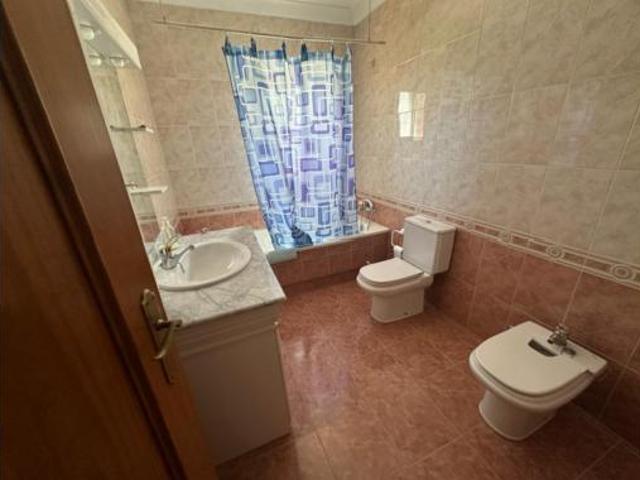 Chalet en venta en Valle del Guadalhorce, Andalucía